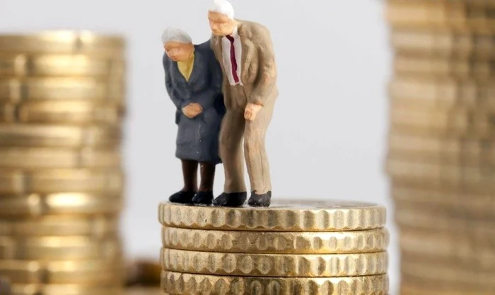 Guvernul schimbă regulile pentru pensiile private: „Vom ajunge la o formulă de compromis”