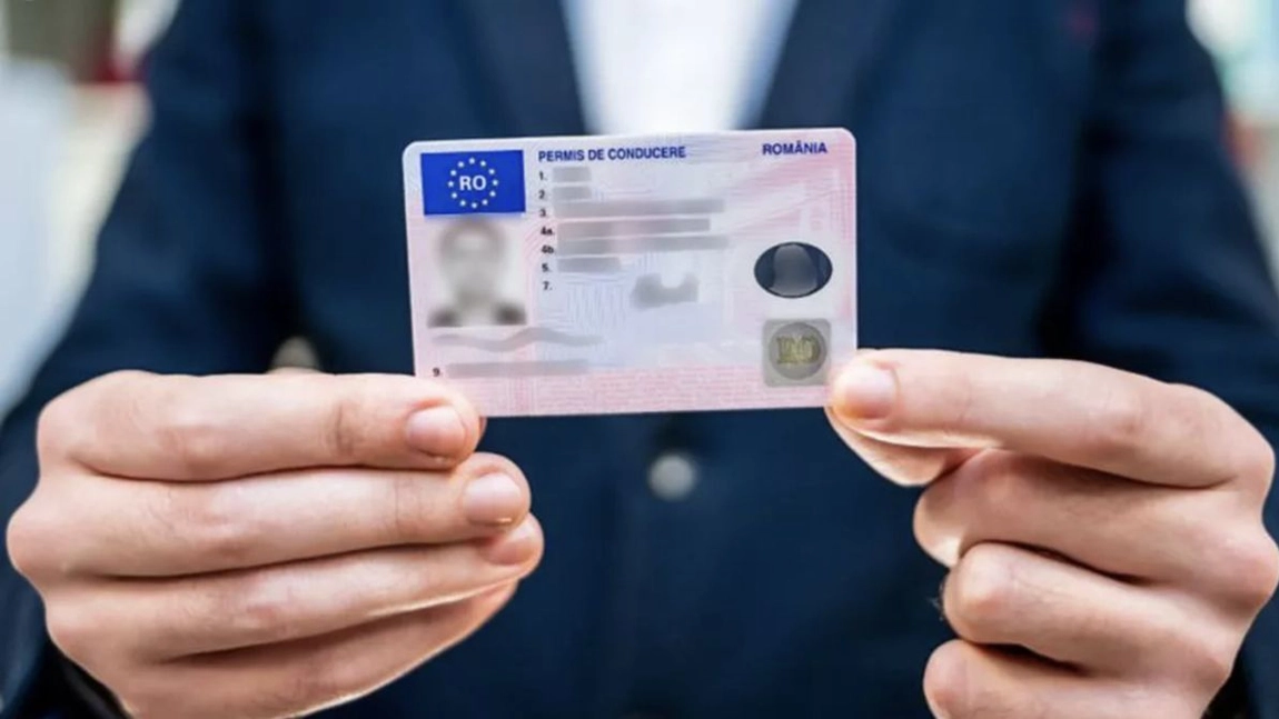 Ce drepturi ai cu un permis Categoria B în 2025, ce poți să conduci. Noile reguli din Codul Rutier
