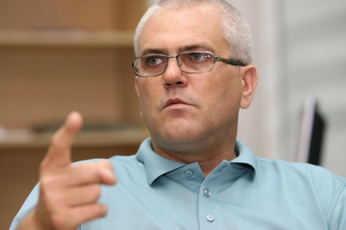 Ministrul Educației reacționează după dezvăluirile cutremurătoare despre profesorul Pieleanu