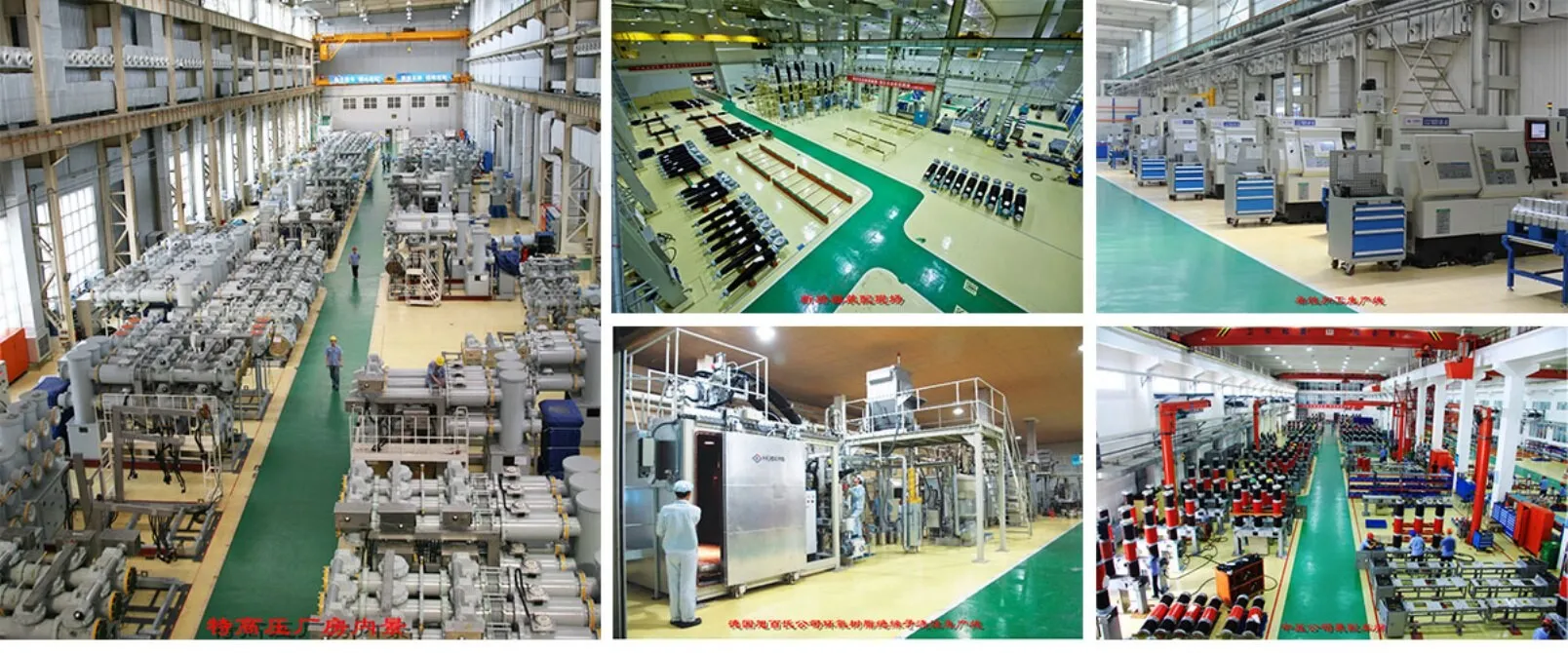 Chinezii aleg Bihorul, nu Budapesta? Fabrica de zeci de milioane de euro a unui lider mondial în industrie, ținută (…)