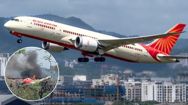 Cât valorează o viață? Tata Group oferă compensații record familiilor victimelor tragediei aviatice din India