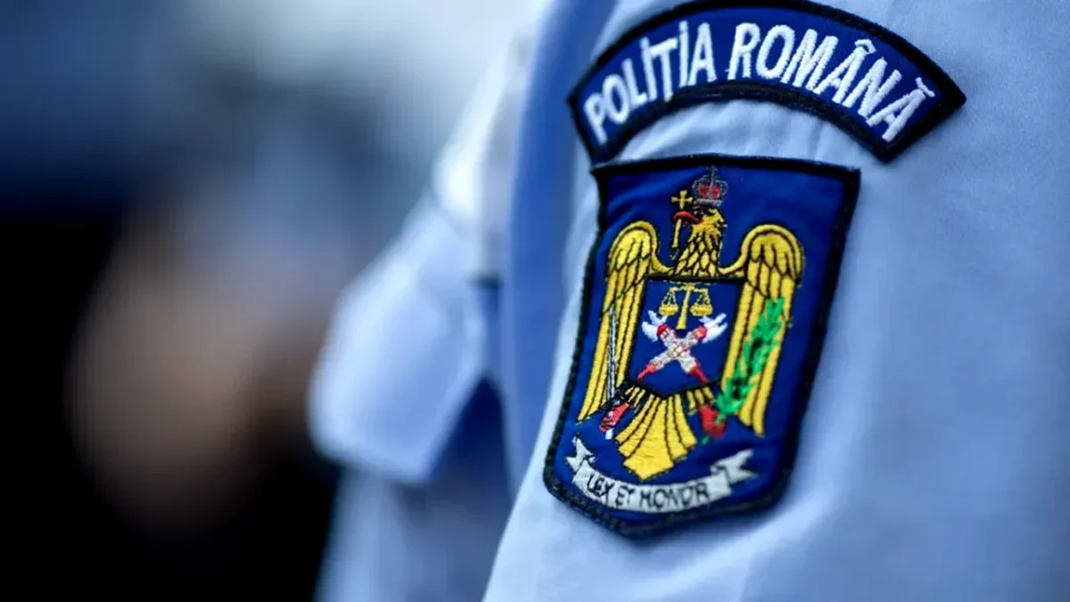 Greșeala banală pe care mulți români o fac este pedepsită cu 3 luni de închisoare. Ce spune noul cod penal