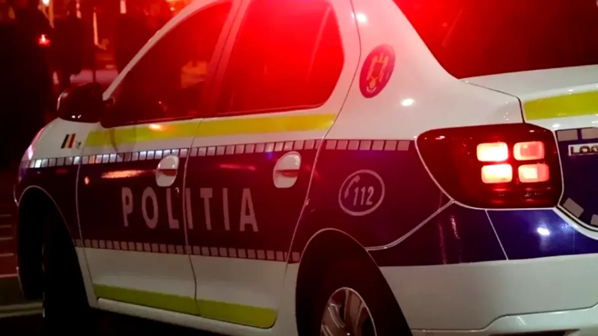 Caz șocant în Timișoara! Fetiță de 10 ani, în stare gravă la spital, după ce mama ei a înjunghiat-o