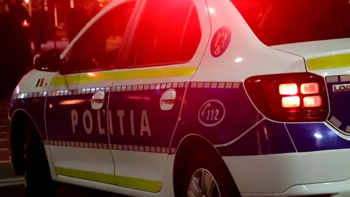 O nouă tragedie în România! O femeie de 49 de ani din Olt ar fi fost ucisă de concubinul băut