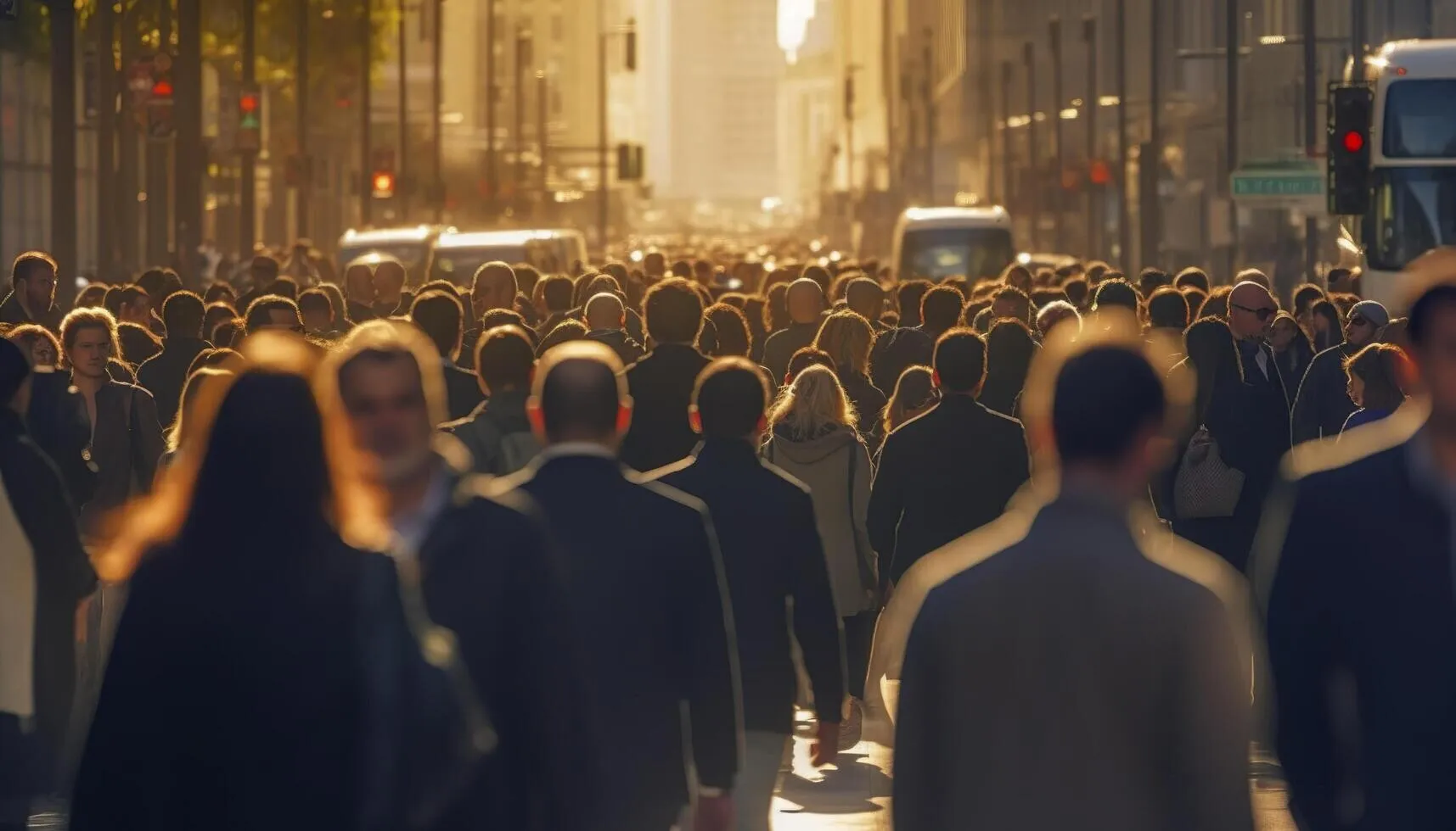 ONU anunță care este, oficial, cel mai populat oraș din lume