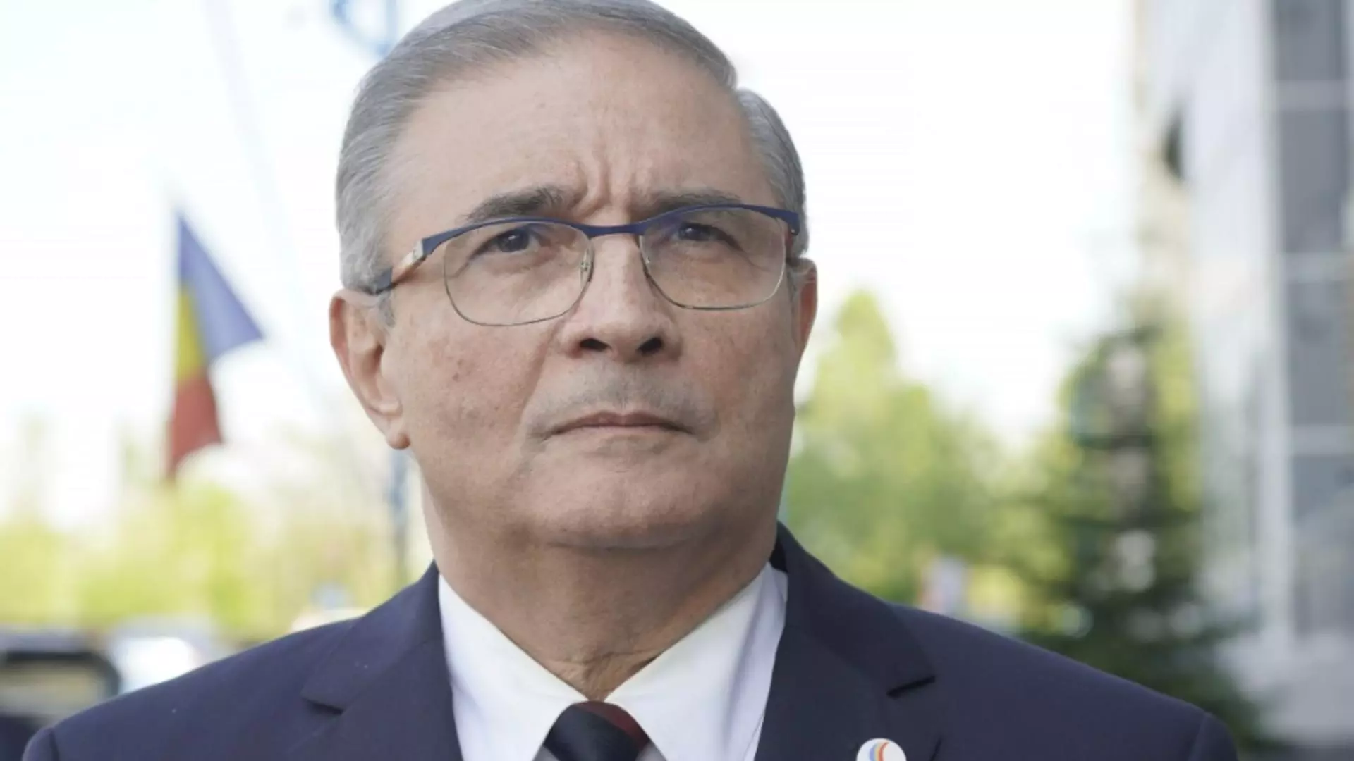 Fostul şef al SIE, Silviu Predoiu: „Cazul Moșteanu este un simptom al falimentului ”României Oneste” a președintelui (…)