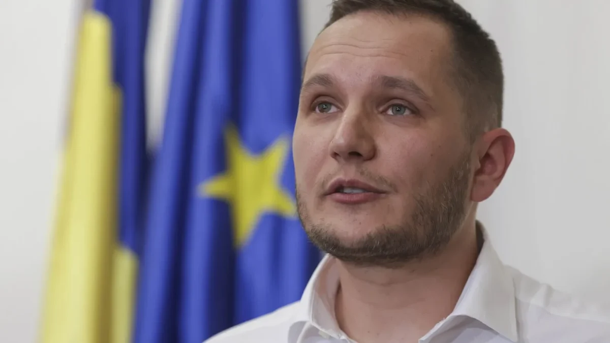 S-a decis! Unde vor fi cazați cei afectați de explozia din Rahova