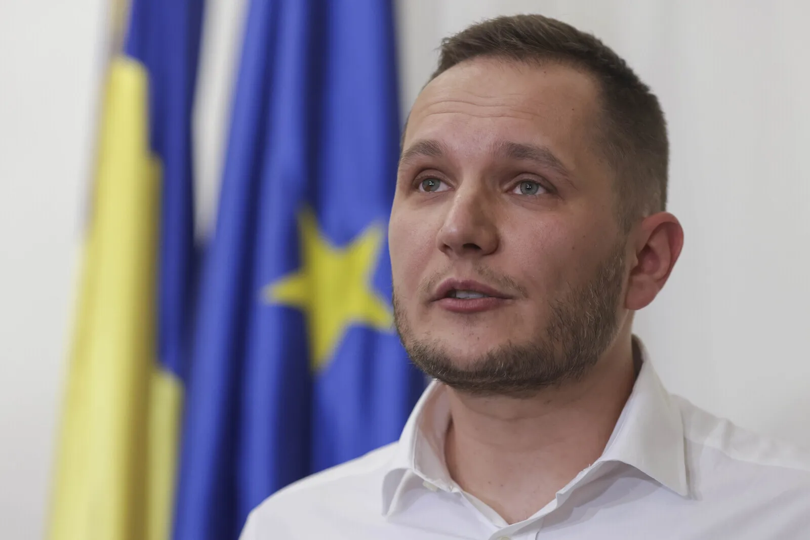 S-a decis cele trei posibilități de cazare pentru cei afectați de explozia de la Rahova: primarul și prefectul (…)