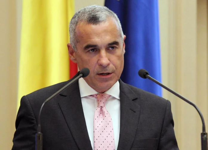 Călin Georgescu rămâne sub control judiciar, după ce judecătorii i-au respins plângerea împotriva deciziei procurorilor