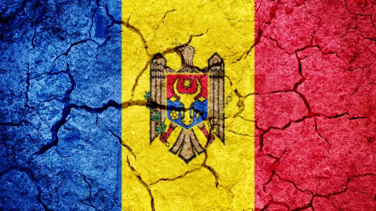 Atacuri cibernetice masive şi alerte cu bombă la Bucureşti, Roma, Genova şi Bruxelles în ziua alegerilor (…)