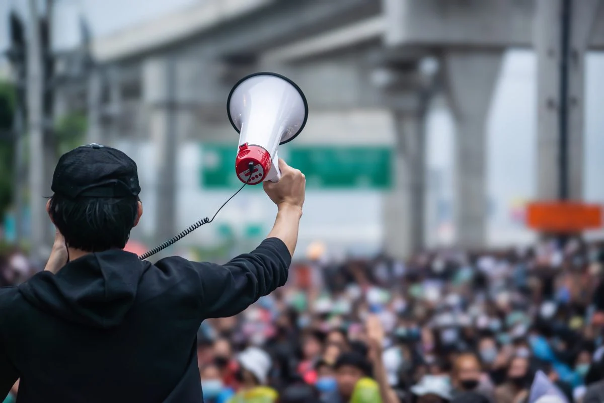 Reîncep protestele în sistemul de învățământ! Care sunt nemulțumirile profesorilor