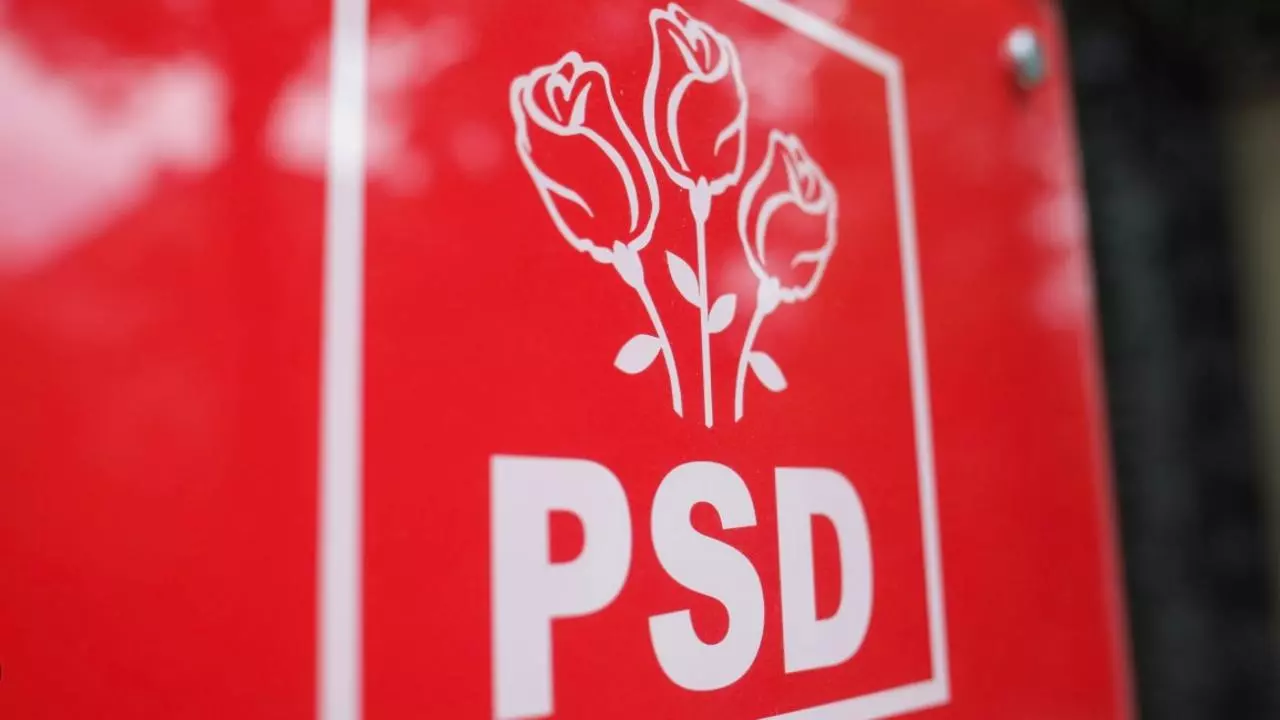 PSD Iaşi: Dacă această guvernare înseamnă doar tăieri, austeritate şi majorări de taxe, mai bine să ieşim din (…)