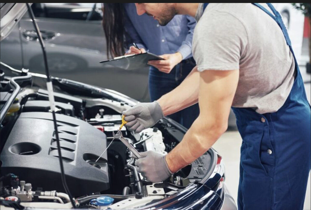 Se schimbă regulile privind garanția auto! Obligație de plată pentru mașinile noi și second-hand!