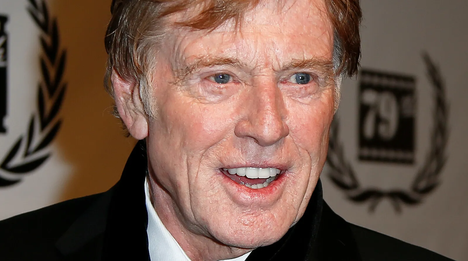 Breaking - A murit Robert Redford: Legendarul actor și regizor avea 89 de ani