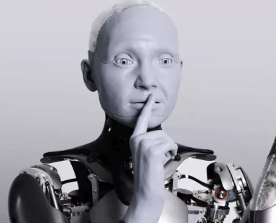 Prima competiţie sportivă internaţională a roboţilor umanoizi a luat startul în China