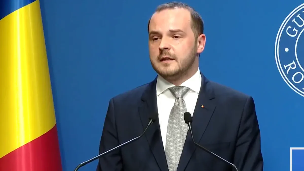 Ministrul Sănătății intervine în cazul Mădălinei, tânăra moartă imediat după naștere la Constanța. Ce decizie a luat