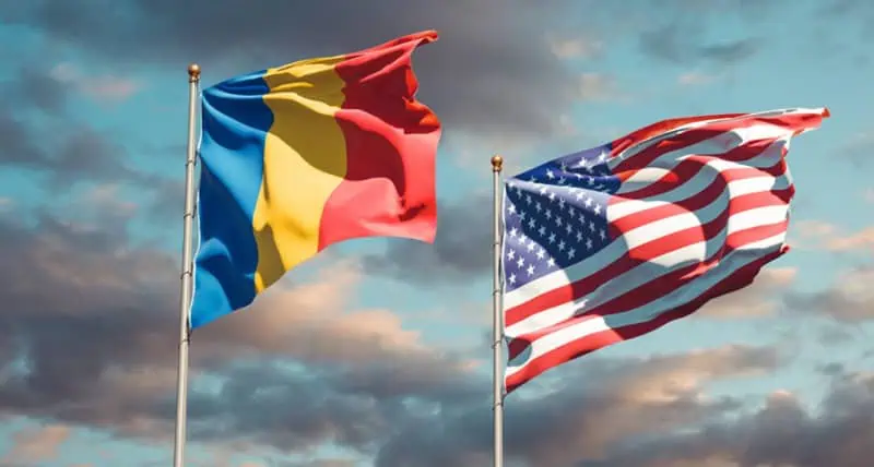 Anularea alegerilor prezidențiale din 2024 în România, criticată de Departamentul de Stat al SUA ca ingerință (…)