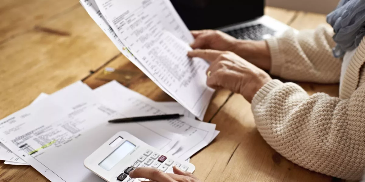 Schimbare majoră pentru românii care au restanțe la întreținere! Situația în care nu mai pot lua un credit de la bancă