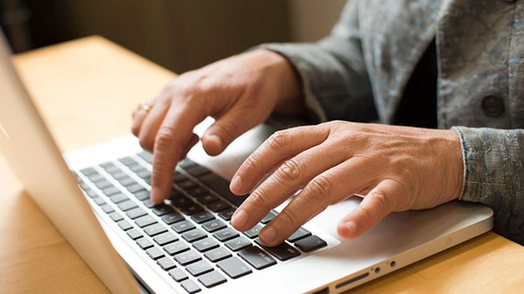 Românii care folosesc Gmail trebuie să își schimbe urgent parolele! Care este pericolul!