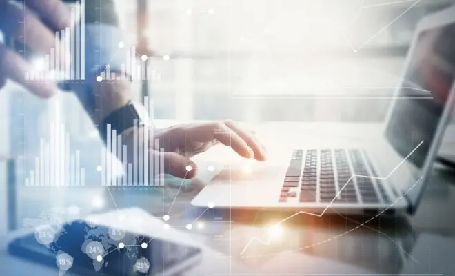 Germania şi Ucraina au semnat un acord de cooperare pentru digitalizarea armatei ucrainene