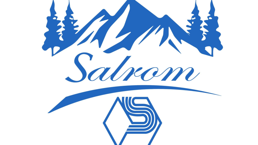 Conducerea Salrom a fost demisă