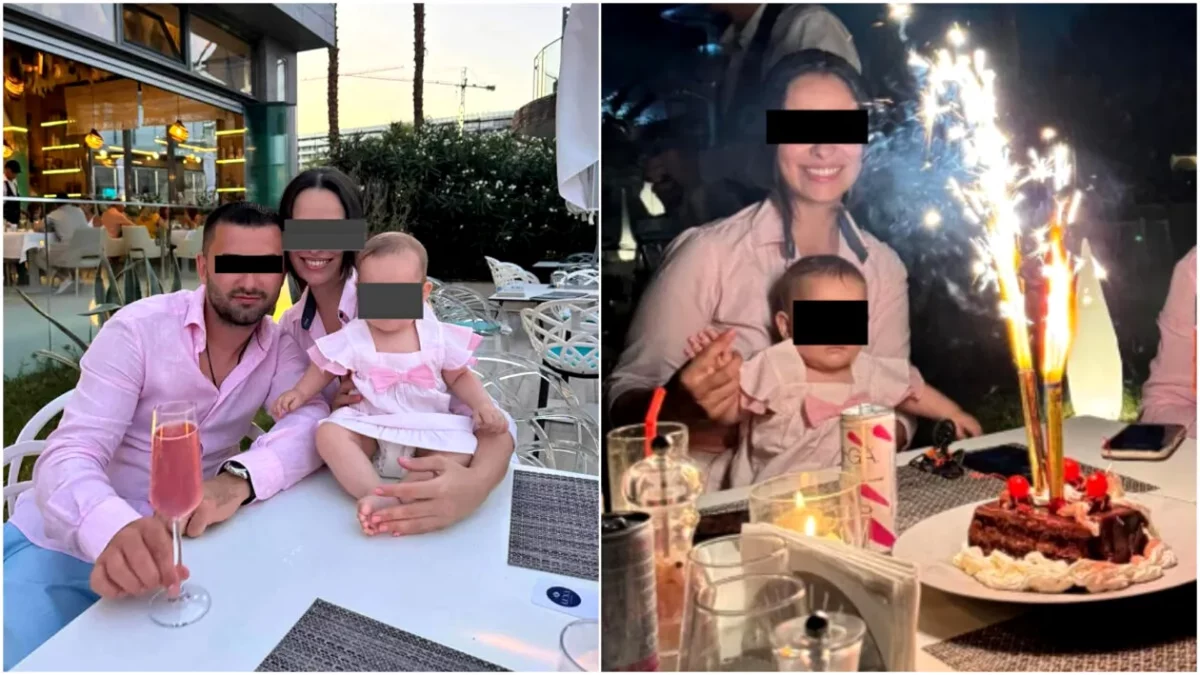 STS a refăcut filmul morții Sarei. Câte apeluri la 112 au existat, de fapt