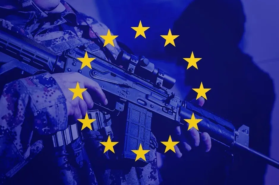 Franţa ar urma să anunțe săptămâna aceasta instituirea serviciului militar voluntar