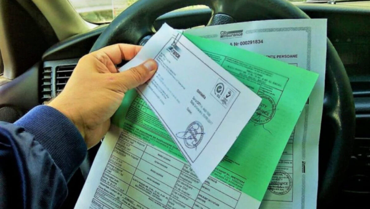Țeapa pe care au luat-o mii de români fără să-și dea seama! Dacă ai apelat la această firmă, atunci îți iei adio de (…)