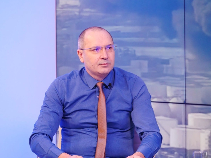 Deputatul Silviu Gurlui propune „Ora Naturii” – O nouă disciplină pentru educația aplicată și siguranța elevilor