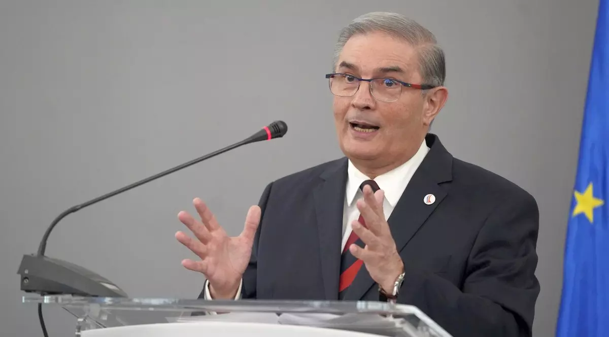 România spre anticipatele prezidențiale și parlamentare? Fostul șef SIE Silviu Predoiu lansează atacuri dure la (…)