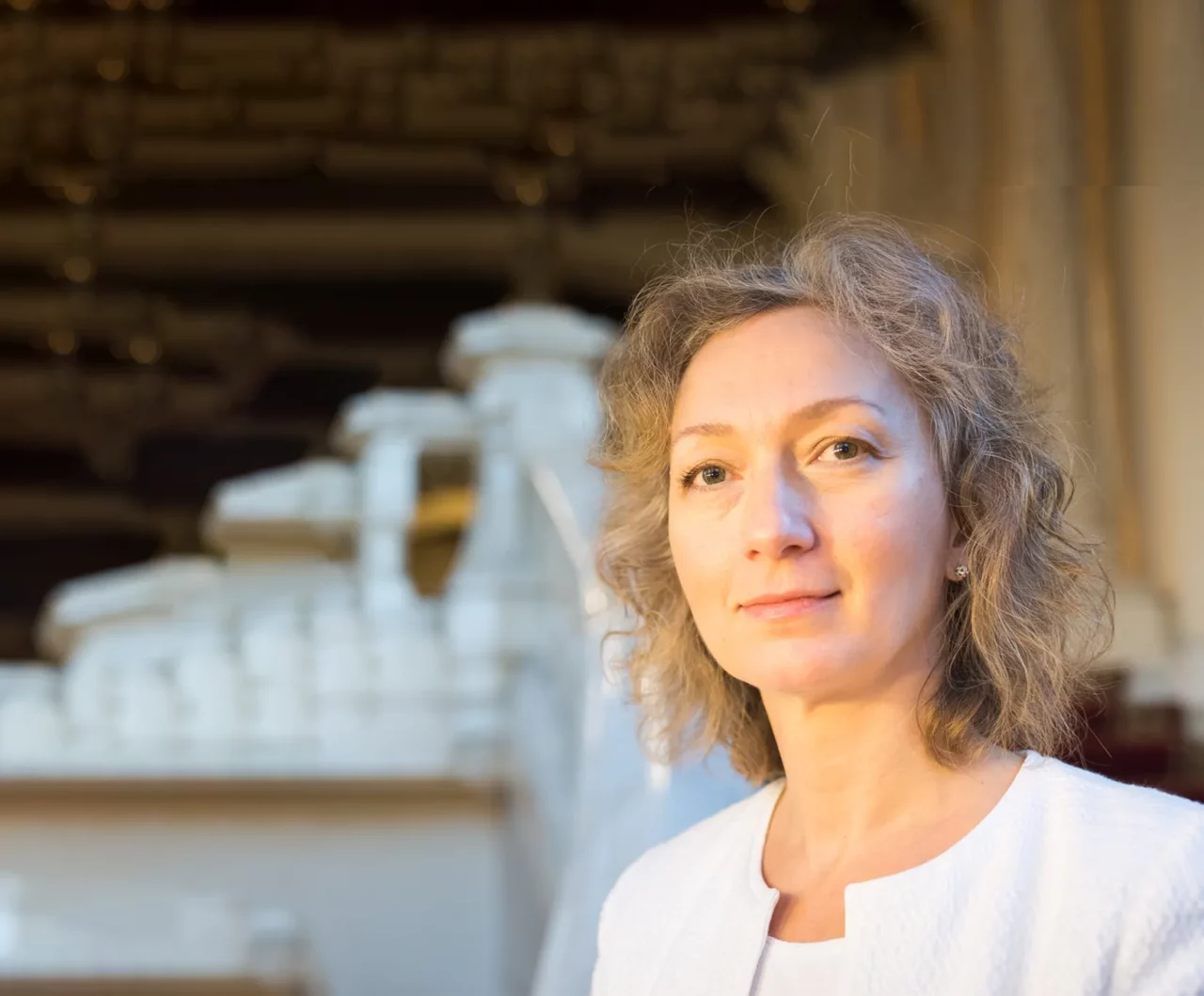 Scandal URIAȘ în CCR: motivarea deciziei pe pensiile magistraților conține pasaje care NU au fost votate de (…)