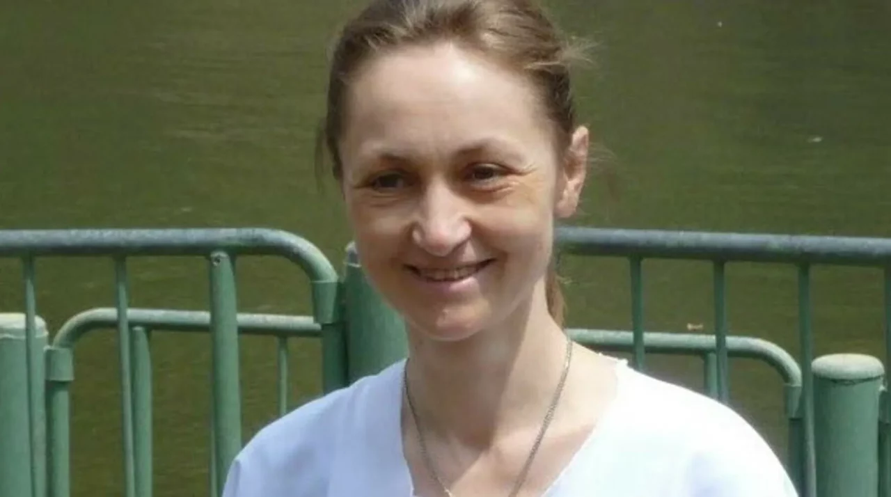 Un tânăr de 22 de ani e suspectat că și-ar fi UCIS mama, medic cardiolog din Cluj stabilită în Franța. Femeia a fost (…)