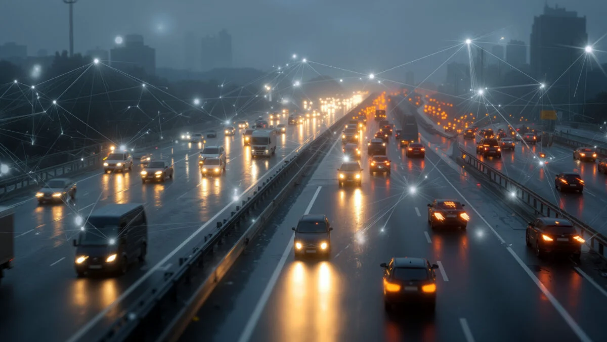 MAI extinde sistemul „E-Sigur”! Toate camerele autorităților locale și imaginile trimise de șoferi vor fi integrate (…)