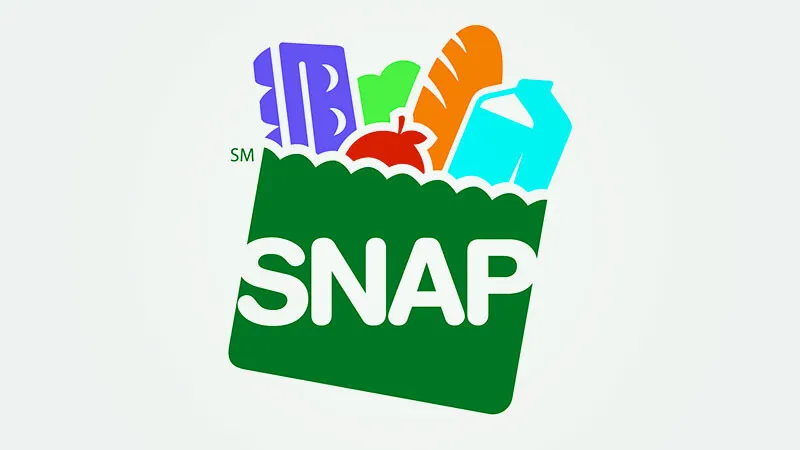 Guvernul american cere Curții Supreme să blocheze ordinul de finanțare a beneficiilor SNAP