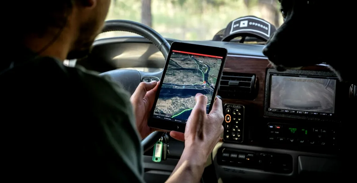 S-a dat lege în România! Șoferii vor fi monitorizați în trafic! Cine va primi notificare!