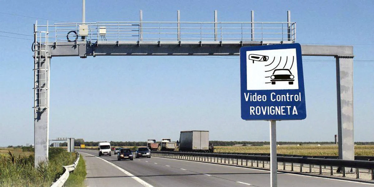 Rovinieta se dublează. Pentru cine se aplică noua regulă