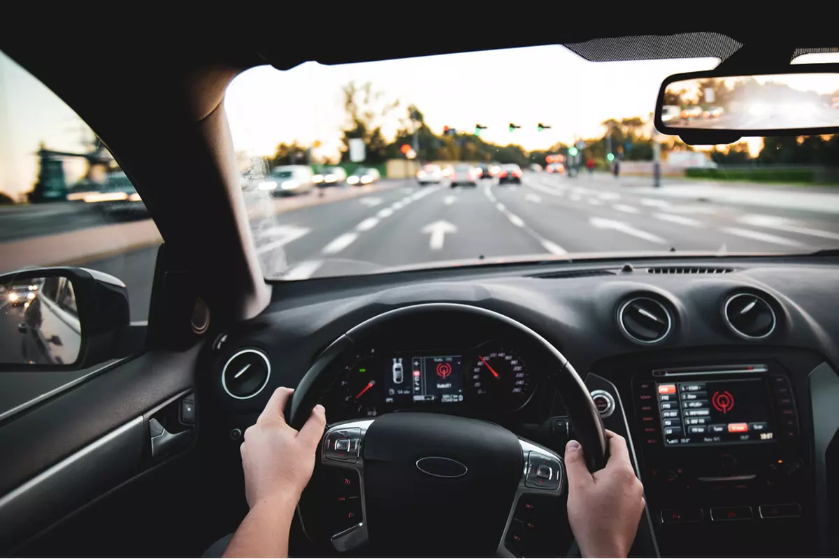 Șoferii români nu mai scapă! Vor fi monitorizați în timp real! Cum vor fi folosite dovezile din trafic!