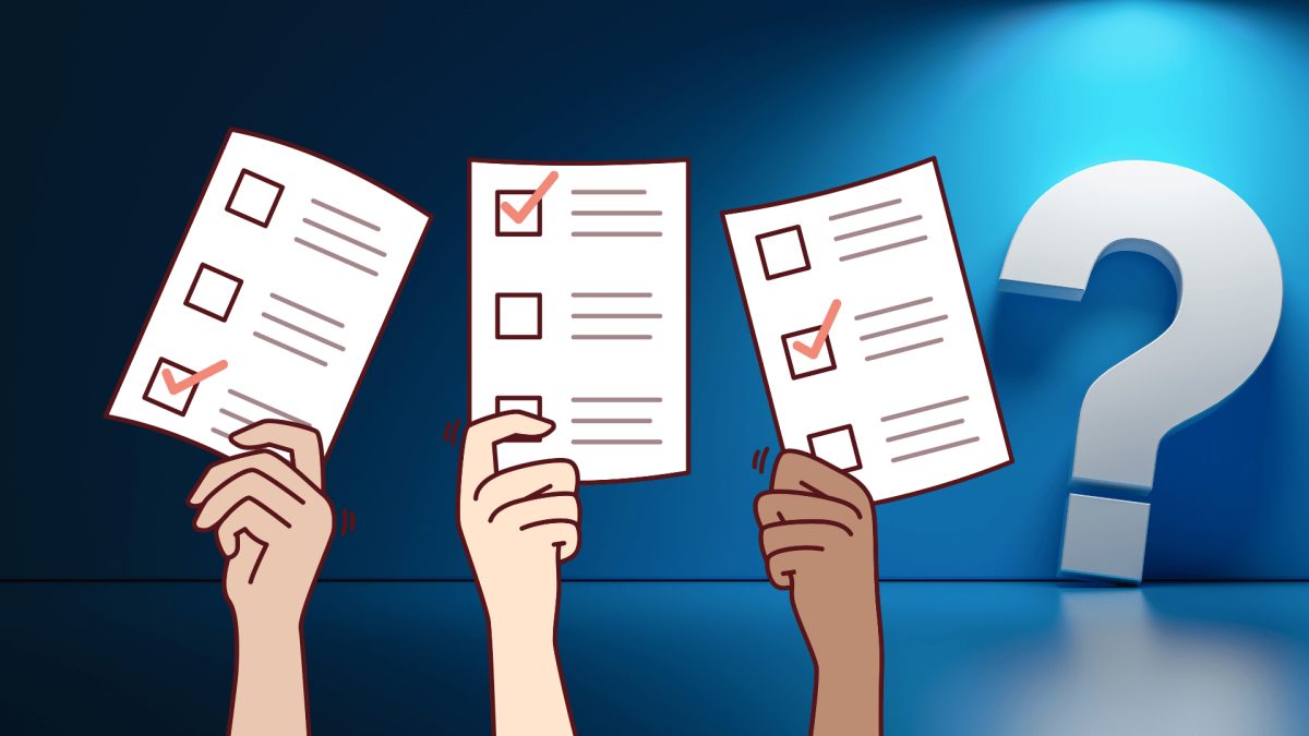 România, ruptă în două! Tinerii votează AUR și SENS, seniorii rămân fideli PSD