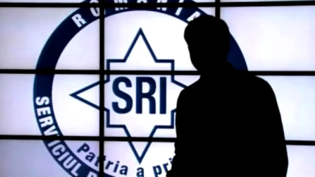 SRI cere expulzarea din România a unui cetățean străin pe motiv că reprezintă un pericol la adresa siguranței (…)