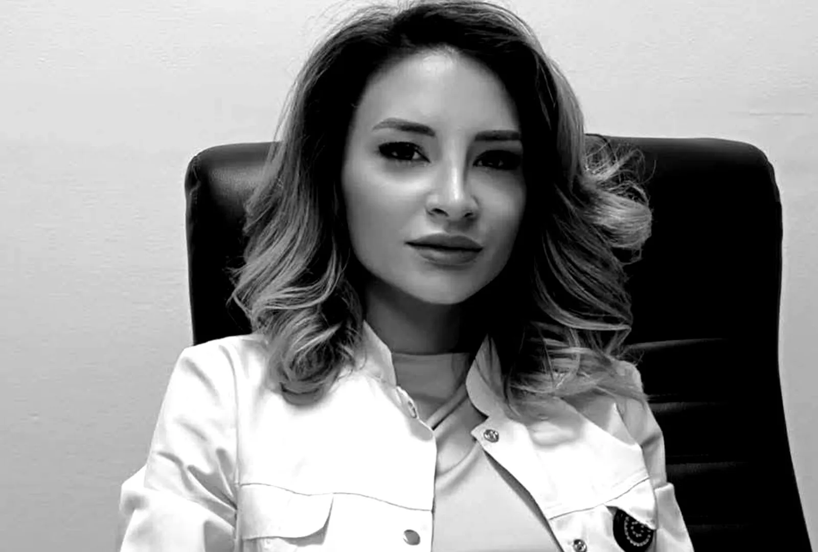 Doctorița moartă a trecut printr-un adevărat coșmar în timpul căsniciei. Ce a făcut fostul soț al Ștefaniei Szabo la (…)