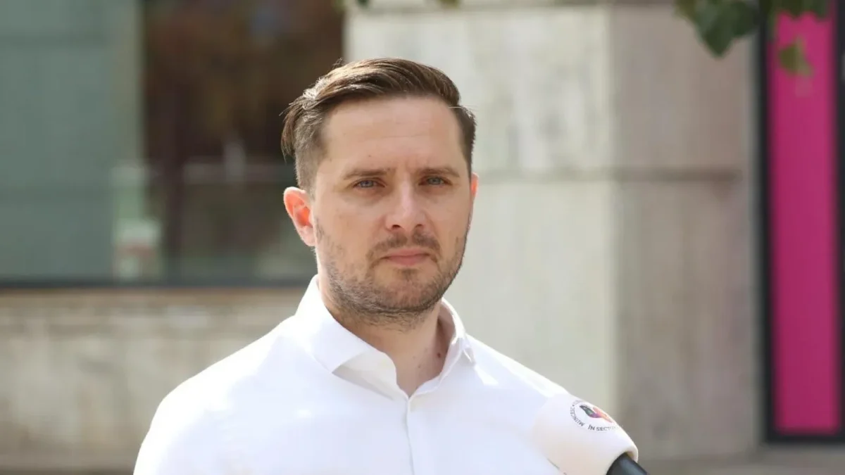 Primarul Capitalei dezvăluie salariile uriașe din cadrul instituției. Au cele mai mari salarii