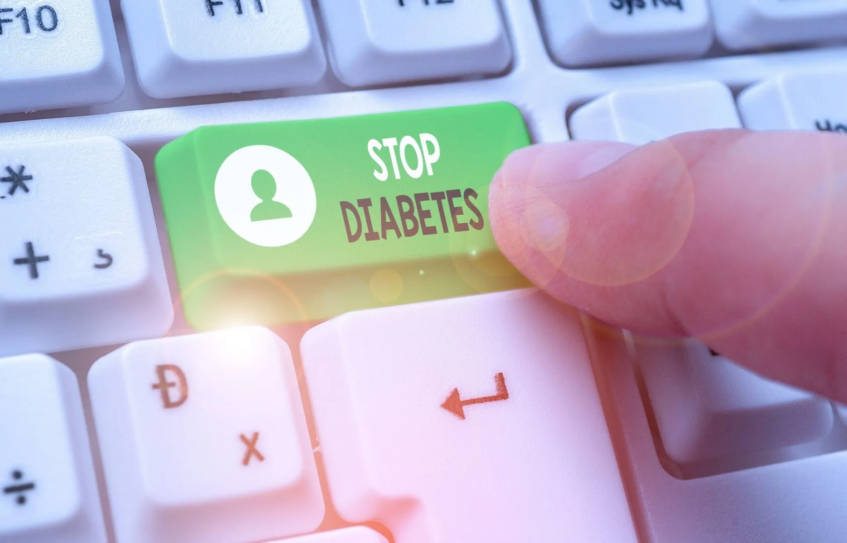 Remisia diabetului – o realitate medicală. Ziua Mondială a Diabetului aduce direcții clare în remisia diabetului de (…)