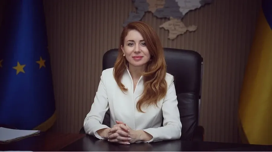 Parlamentul Ucrainei l-a demis pe ministrul Energiei în urma scandalului de corupție care zguduie Kievul