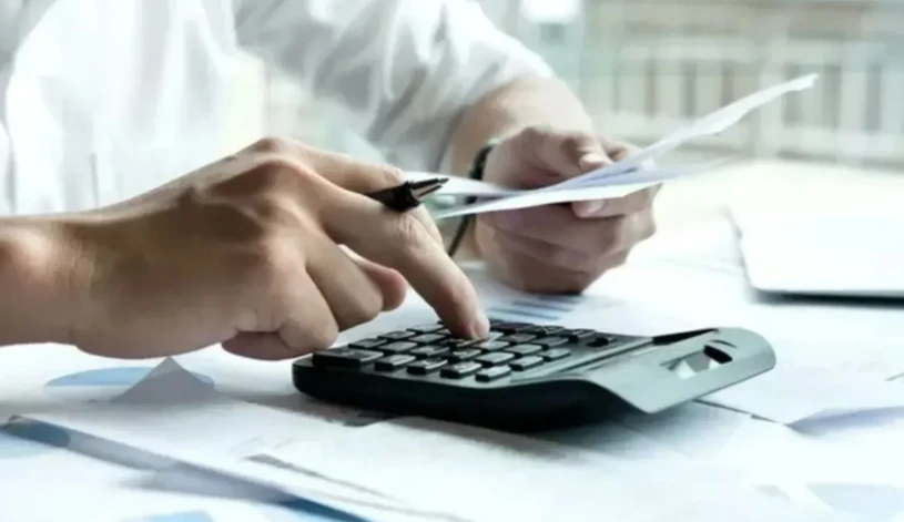 Se introduce taxă pentru cine părăsește țara! Unde se aplică noua regulă!