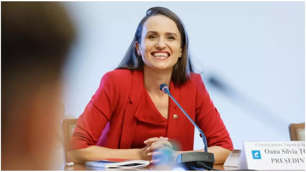 Ţoiu: „Retragerea militarilor SUA, un impact minor, nu afectează capacitatea de descurajare a NATO”