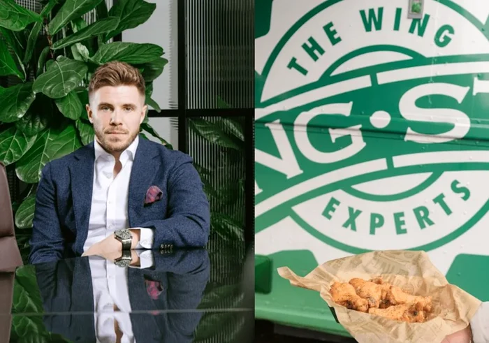 Un antreprenor și-a VÂNDUT afacerea, la 35 de ani, dar nu s-a regăsit în urma acestui gest: „Nu pot trăi stând pe o (…)