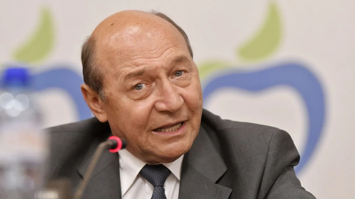 Scandal în Guvern! Premierul Bolojan amână în ultimul moment întoarcerea drepturilor lui Băsescu