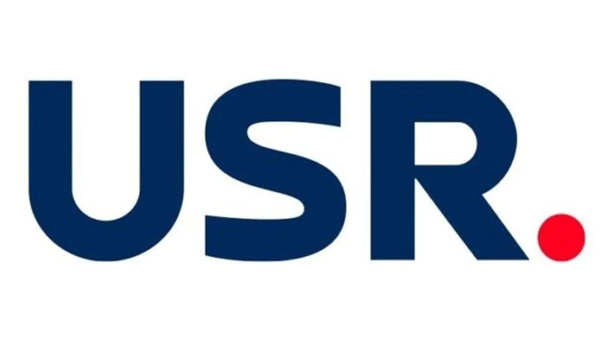 USR, acuzat de favoritism. Mai mulți apropiați și rude ale liderilor au fost numiți în funcții-cheie în Guvern