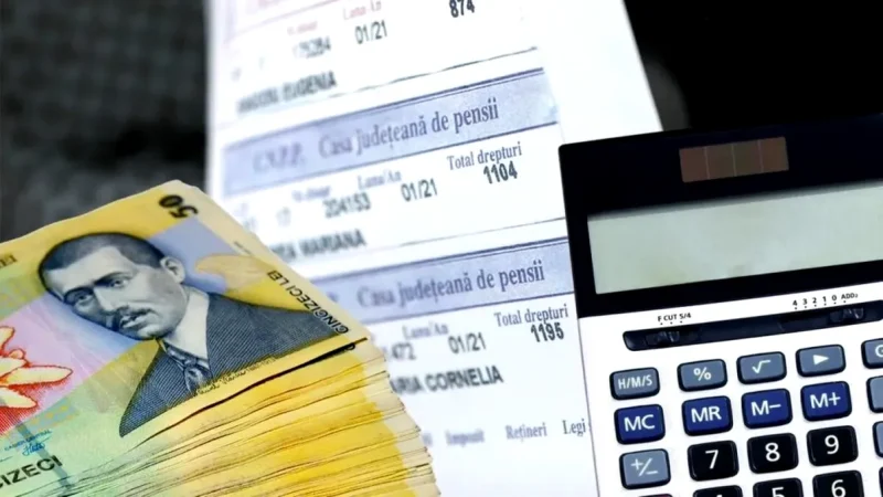 Cum se calculează vechimea în muncă în 2025, pas cu pas. S-a schimbat formula, află câți bani vei lua la pensie