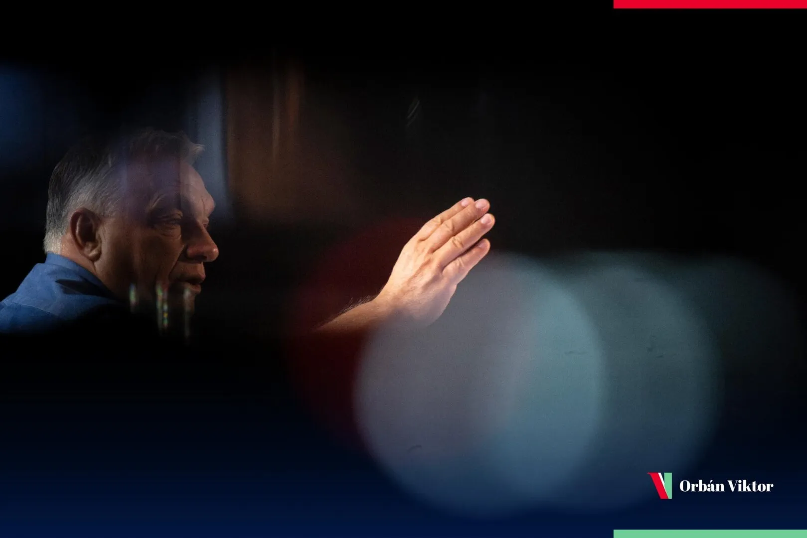 Viktor Orban lansează un avertisment terifiant: Europa se îndreaptă spre război. La Bruxelles se fac planuri